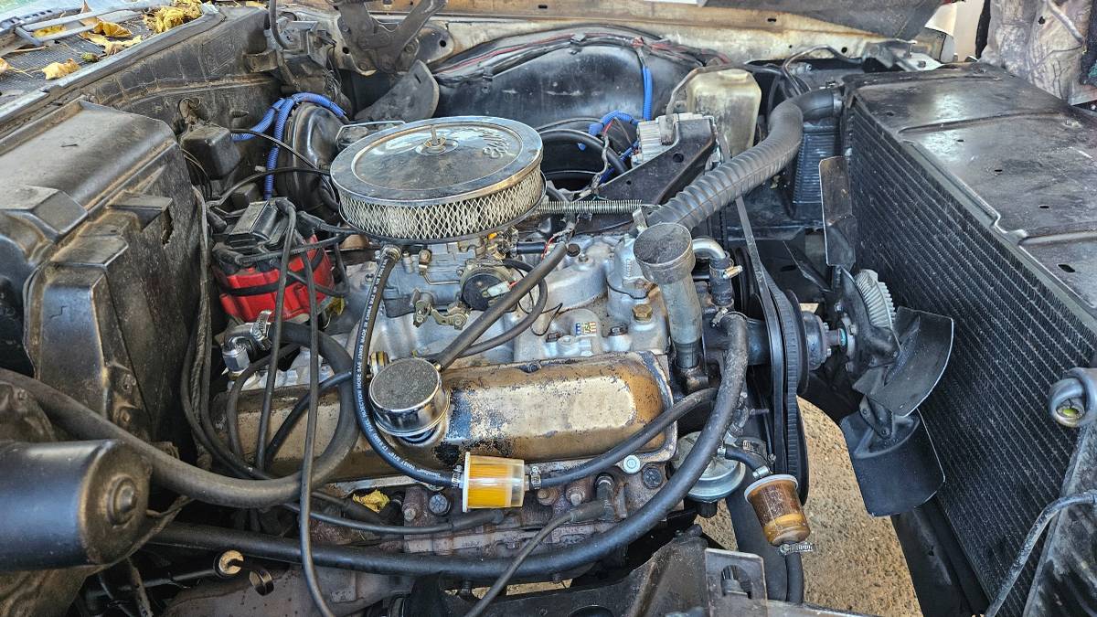 Oldsmobile-88-1988-2