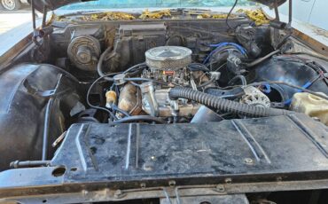 Oldsmobile-88-1988-3