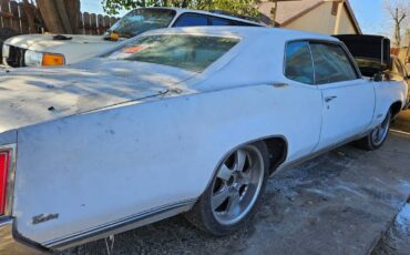 Oldsmobile-88-1988-4