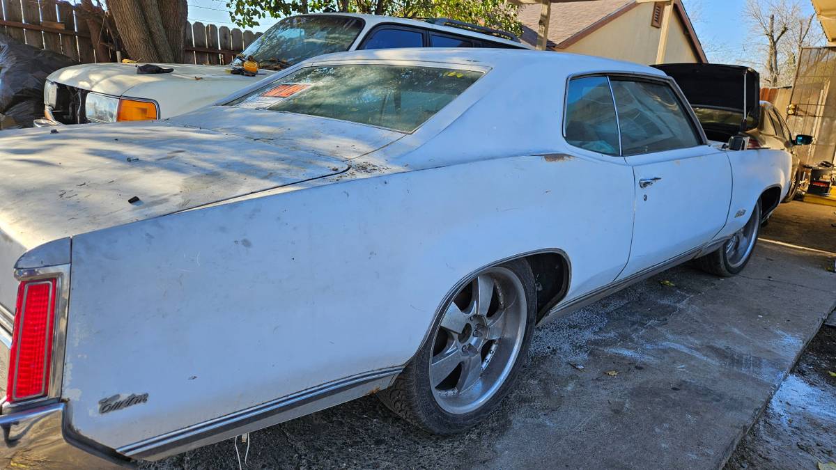 Oldsmobile-88-1988-4