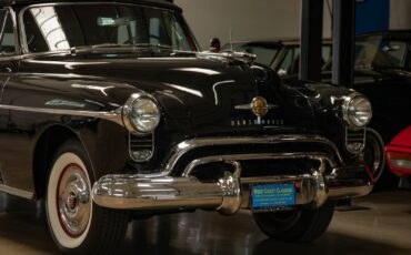 Oldsmobile-88-Convertible-1950-2-Door-Convertible-12