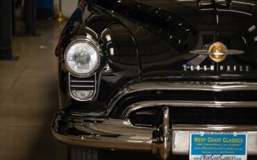 Oldsmobile-88-Convertible-1950-2-Door-Convertible-14