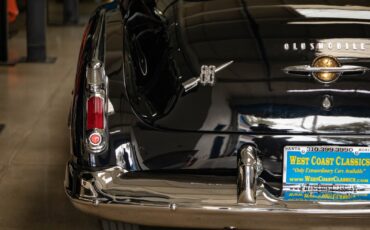 Oldsmobile-88-Convertible-1950-2-Door-Convertible-18