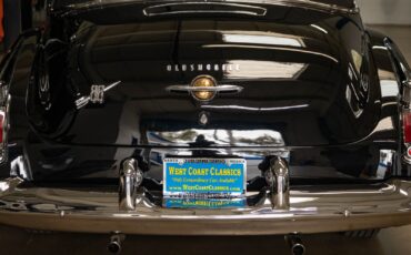 Oldsmobile-88-Convertible-1950-2-Door-Convertible-19