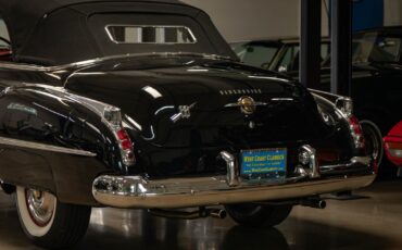 Oldsmobile-88-Convertible-1950-2-Door-Convertible-23