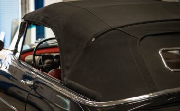 Oldsmobile-88-Convertible-1950-2-Door-Convertible-24