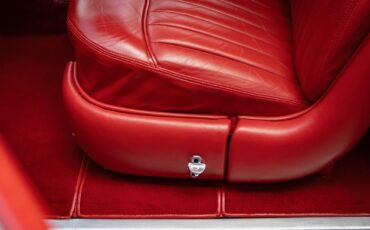 Oldsmobile-88-Convertible-1950-2-Door-Convertible-32