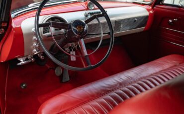 Oldsmobile-88-Convertible-1950-2-Door-Convertible-33