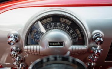 Oldsmobile-88-Convertible-1950-2-Door-Convertible-36