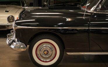 Oldsmobile-88-Convertible-1950-2-Door-Convertible-4