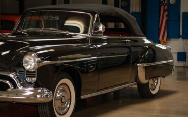 Oldsmobile-88-Convertible-1950-2-Door-Convertible-9