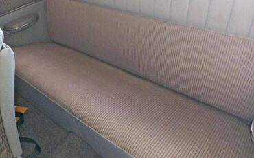 Oldsmobile-88-deluxe-coupe-1950-blue-12