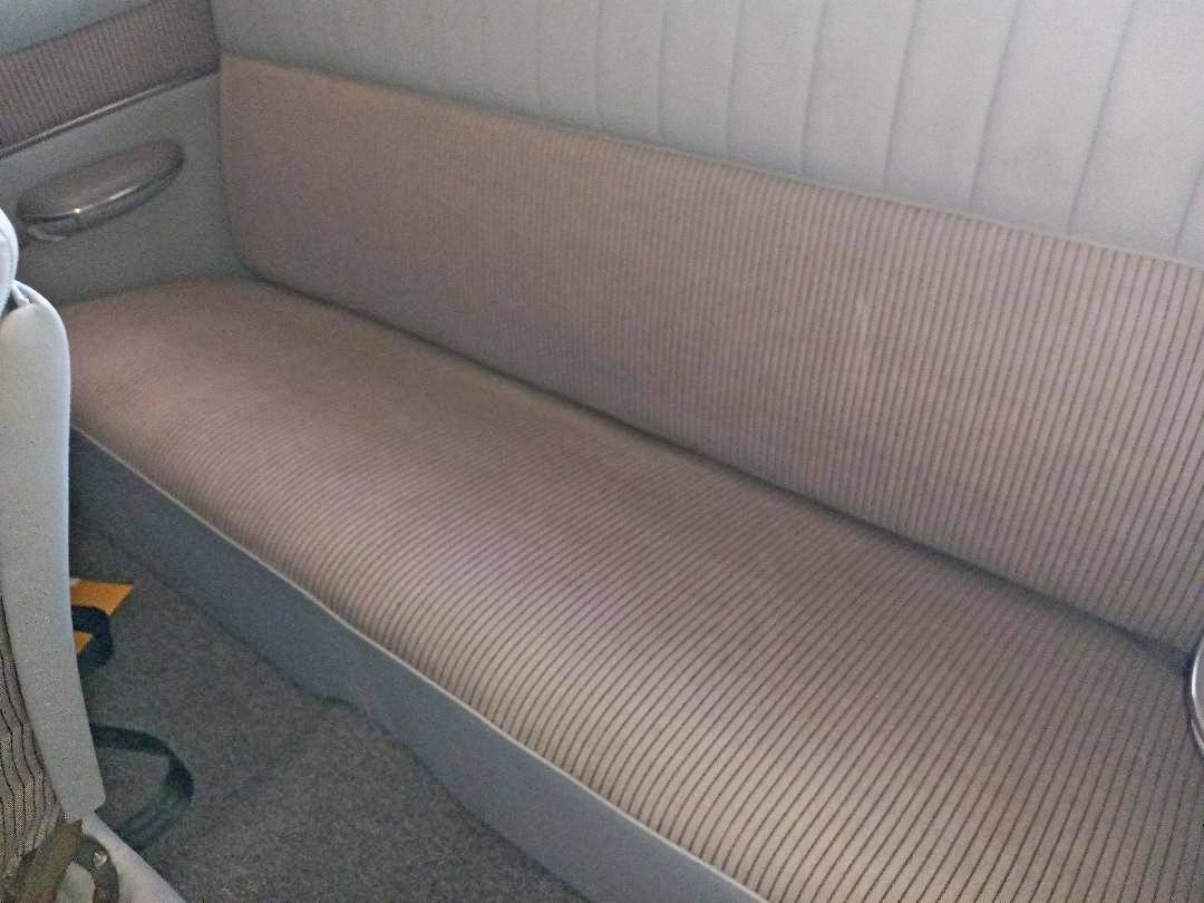 Oldsmobile-88-deluxe-coupe-1950-blue-12