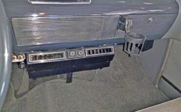 Oldsmobile-88-deluxe-coupe-1950-blue-13