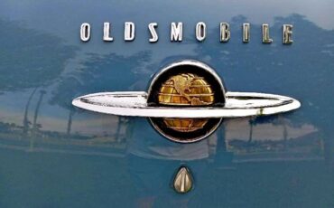 Oldsmobile-88-deluxe-coupe-1950-blue-15