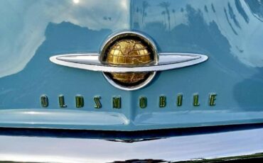 Oldsmobile-88-deluxe-coupe-1950-blue-16