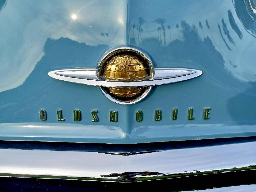 Oldsmobile-88-deluxe-coupe-1950-blue-16