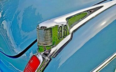 Oldsmobile-88-deluxe-coupe-1950-blue-18