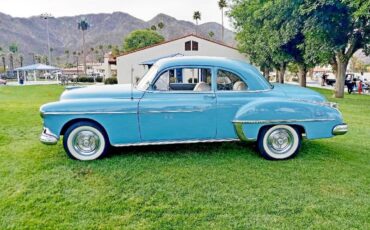 Oldsmobile-88-deluxe-coupe-1950-blue-20