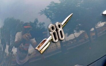 Oldsmobile-88-deluxe-coupe-1950-blue-23