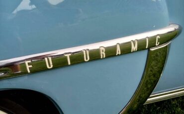 Oldsmobile-88-deluxe-coupe-1950-blue-3