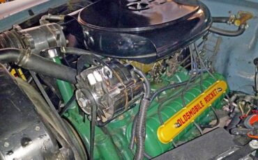 Oldsmobile-88-deluxe-coupe-1950-blue-4