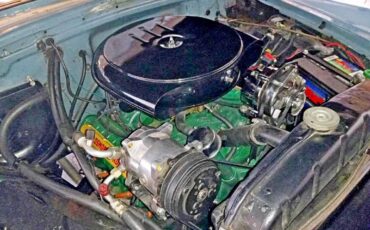 Oldsmobile-88-deluxe-coupe-1950-blue-5