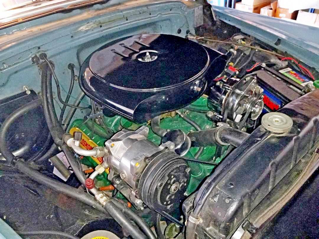 Oldsmobile-88-deluxe-coupe-1950-blue-5