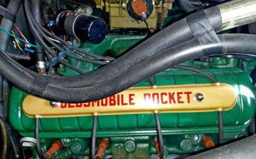 Oldsmobile-88-deluxe-coupe-1950-blue-6