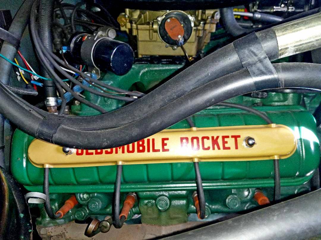 Oldsmobile-88-deluxe-coupe-1950-blue-6