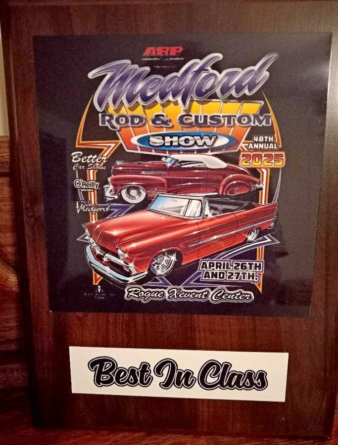 Oldsmobile-88-deluxe-coupe-1950-blue-8