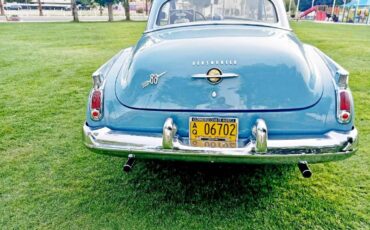 Oldsmobile-88-deluxe-coupe-1950-blue-9