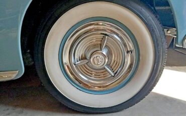 Oldsmobile-88-delxe-club-coupe-1950-blue-23