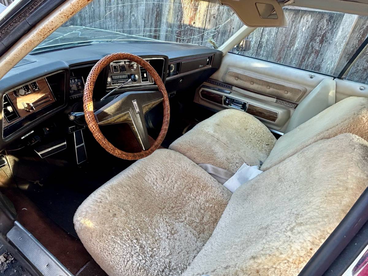 Oldsmobile-98-1973-brown-3