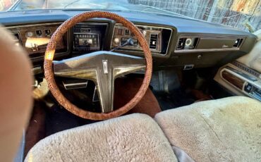 Oldsmobile-98-1973-brown-4