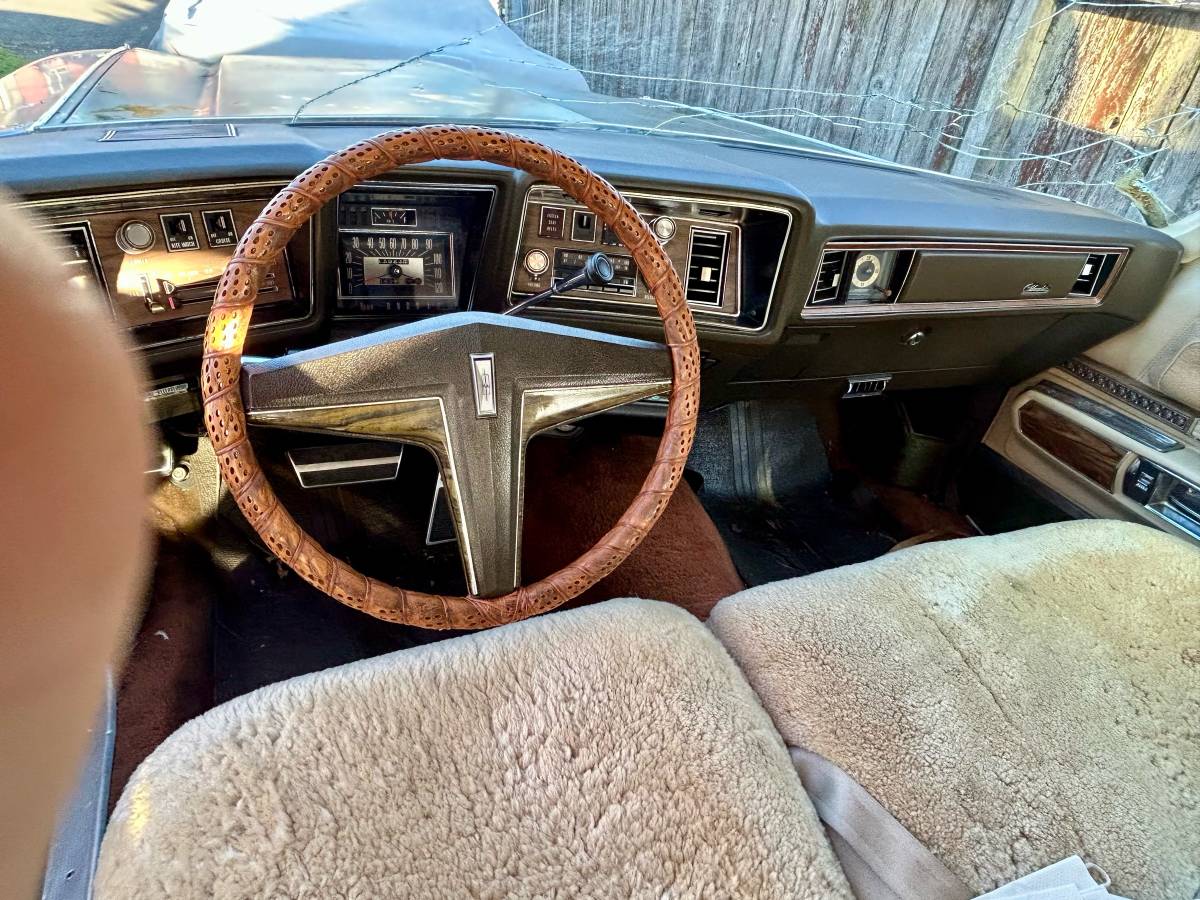 Oldsmobile-98-1973-brown-4