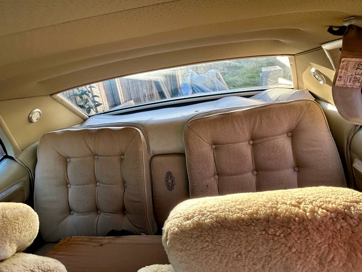 Oldsmobile-98-1973-brown-5