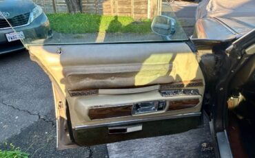 Oldsmobile-98-1973-brown-6