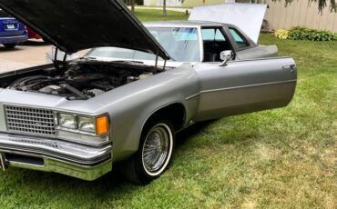 Oldsmobile-98-1976-1