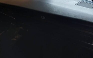 Oldsmobile-98-1976-4