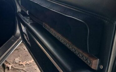 Oldsmobile-98-1976-5