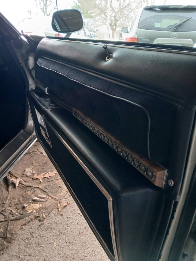 Oldsmobile-98-1976-5