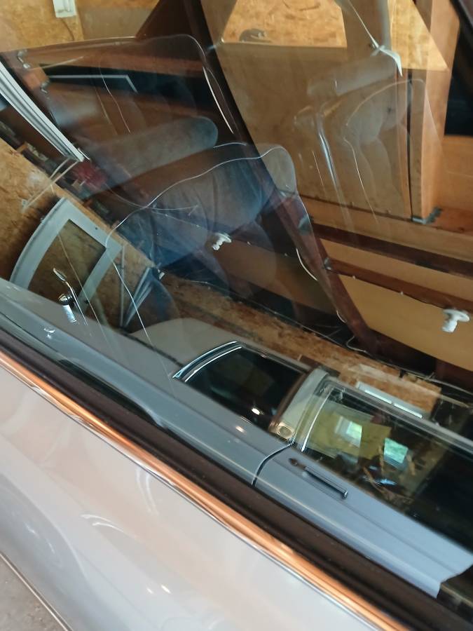 Oldsmobile-98-1976-6