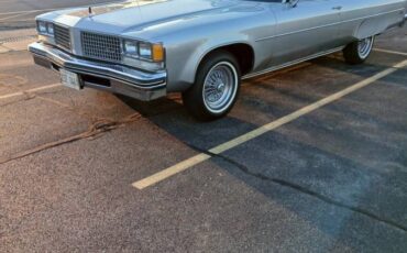 Oldsmobile-98-1976-7