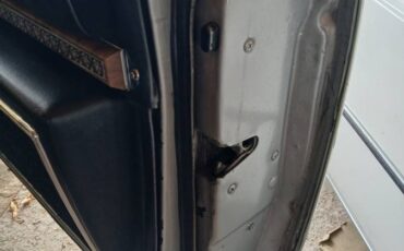 Oldsmobile-98-1976-8