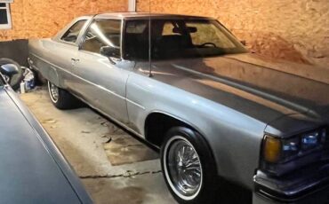 Oldsmobile-98-1976-9