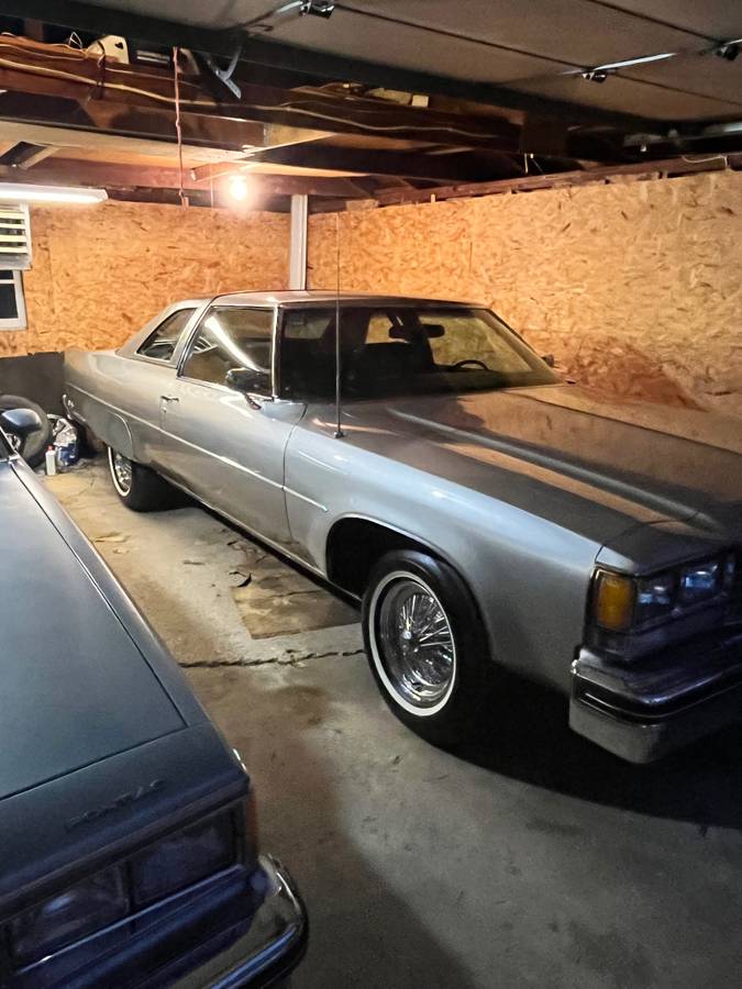 Oldsmobile-98-1976-9