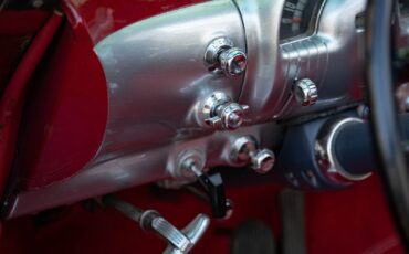 Oldsmobile-98-Deluxe-Convertible-1950-2-Door-Convertible-30