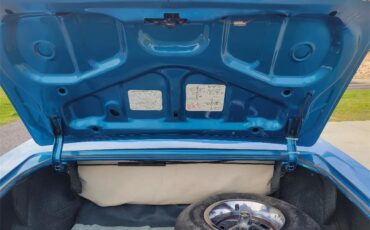 Oldsmobile-Convertible-1971-Blue-Black-4