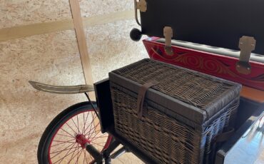 Oldsmobile-Curved-Dash-1901-15